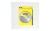 06c298ace7053a0ee68afba399e14a0b