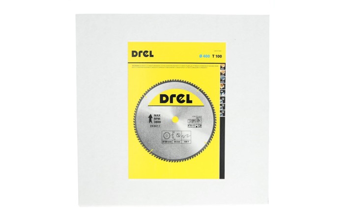 06c298ace7053a0ee68afba399e14a0b