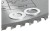 5972f0ec3119fdb910b8c329e545fbfa