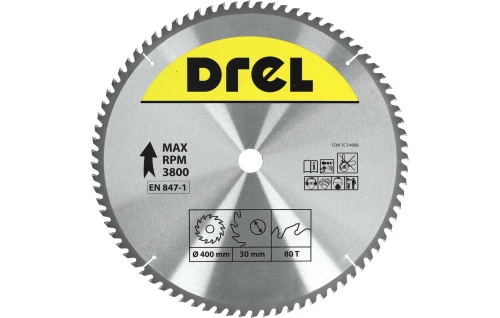 c10f78cada59cbd13daefebc9b56216c