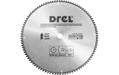 bdf4443e2040919ad6d017dd4e435934