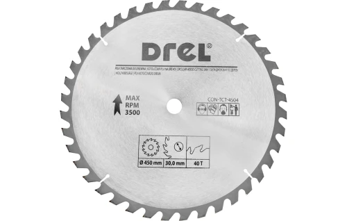 d31bb9695098b318148d7de5154c1d95