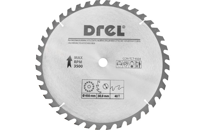 d31bb9695098b318148d7de5154c1d95