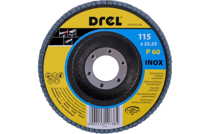 5317aa9a4ddcb163f777591d50c77330