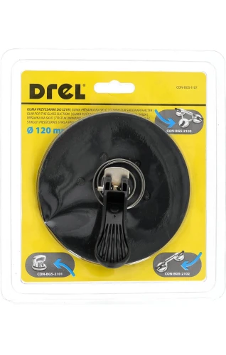 d990dd9ee6562e49a3be7de8539132b4