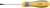 4f3b14a0928389dc06f5c4c5f62fb86c