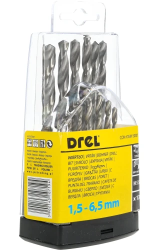 2378ea020f891ec1d0a0c3f2f97c8c56