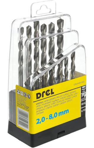 2d85db606e2a1dbbcda82213c9061c4e