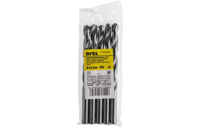 a3e4955be5d3ca15819344068262a495