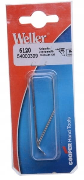 c5ef3617eb77bc41f92a84945853459d