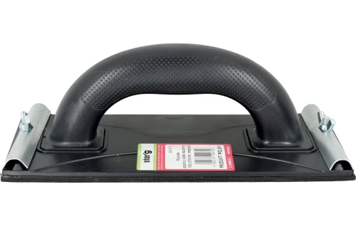 cb6fc3cda50db7801c011b450d426f66