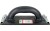 cb6fc3cda50db7801c011b450d426f66