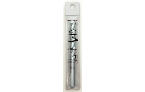 9cabc228f6e827bb8683651220ece3d2