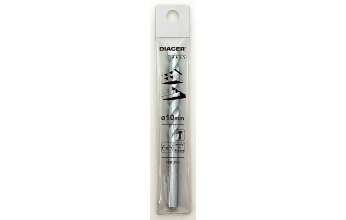 d66f1cc8ba2f04552ba46313d039709c