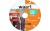 d2fae8311caf18e20e817bc973202549
