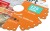 aafb24c3d7e8591305581351743a1247
