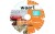 3d3951cb436be8b89ac69e6f5dd82b01