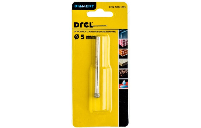 028f016d0dfd14990921b6dbd79eeae0