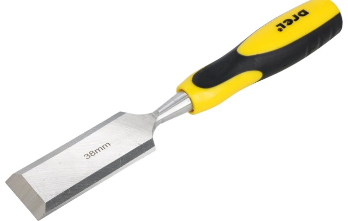74a60fc028c15f255d54711328609e28