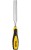 2572857f2ea20e997b85b8f7a0227cb7