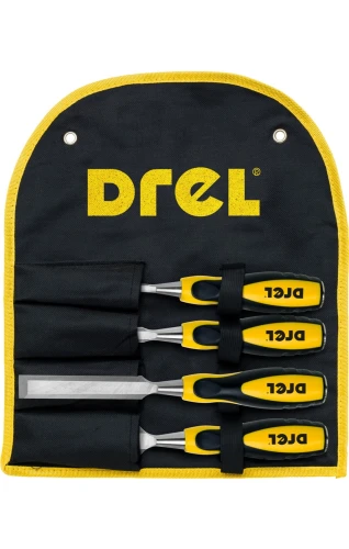 d3a12abcd25d28b2566dd32cf25e41f6