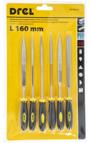 0532a5dd48a03bb18a861edf3593e714