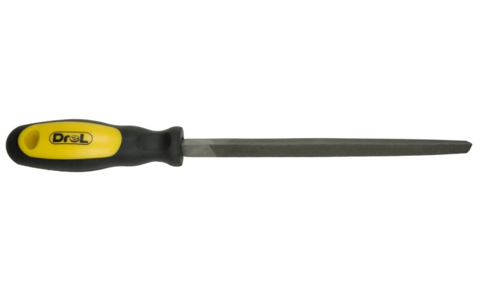 152ce4cc9f16a1d411efaee6f9b7d4a3