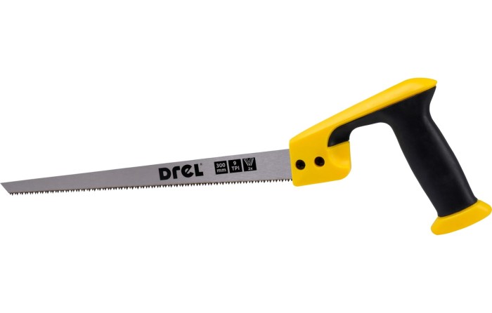 d9cc904faf5f56b76ccc6281bd6906e8