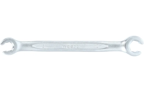 ce2d388dfca0e3a8b00aa2834cc94162