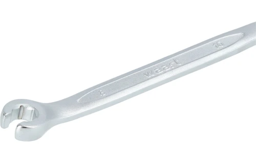 f397dfba9d165014f085b61cf9fca8c9