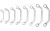 60f3112679d5b1ec81e025cacc181159