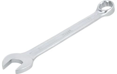 dfd417eb61f8e185cd311a5b91fe895c