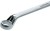 1a1b20303e92bed64a47e303aaa2960c