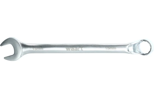 2e615eaa943f8cdc92b5692990f966fd