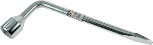 ec997820565f74da6e336e6cab510cab
