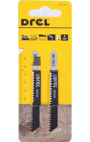4adb489be056eefa2da9ebdc7d9c2eb6