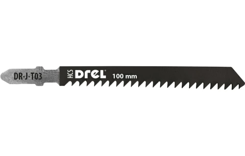 6bf486d3c39953df409b48a2825fcb64