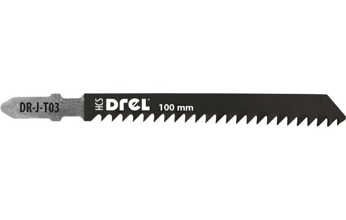 6bf486d3c39953df409b48a2825fcb64
