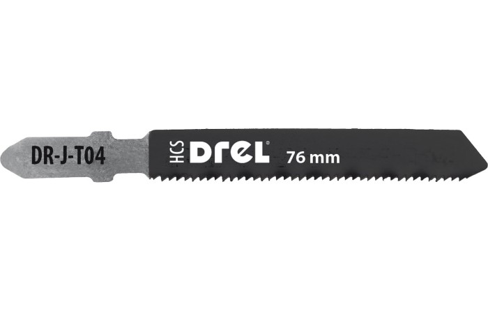 cfb148e1b766b9419cd5ac82aa17d4c2