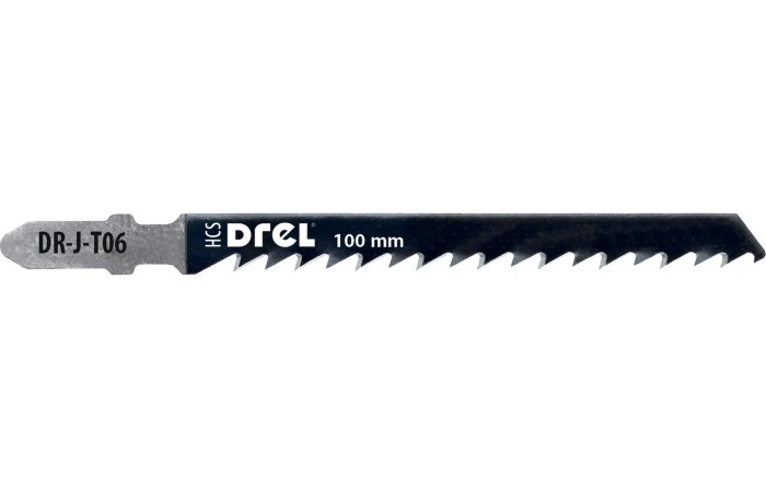 7590439dc15020489967b290c3e7190d