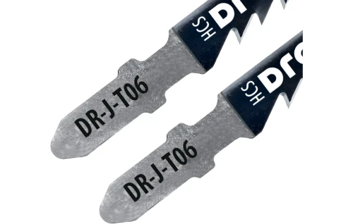 f9dfcda23e0d16efed6e63f8b3fad18c