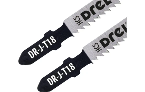 b1c1d72d0dc0fc5c485fb580ec1255e3
