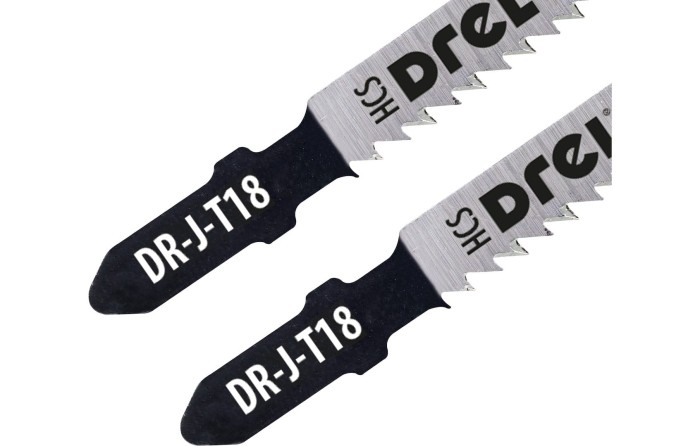 b1c1d72d0dc0fc5c485fb580ec1255e3