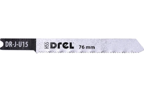 64fc36c4248e9837b2ee66941aa313e5