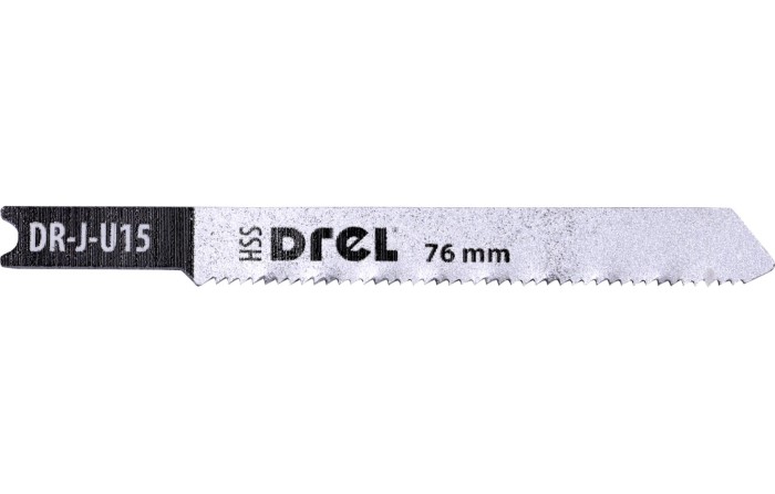 64fc36c4248e9837b2ee66941aa313e5