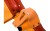 a649b279d36278227194eaf0accd5678
