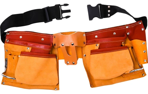 ba387d8004b85a437ed6c46a11697dbf