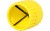 c6cd979798fd1bb7656c19bf0fd58b79