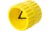 6dbaa21c2ad41ec8c6177e094ed9e4aa
