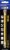 07973f2b8ffa905ca5188971240ca16d